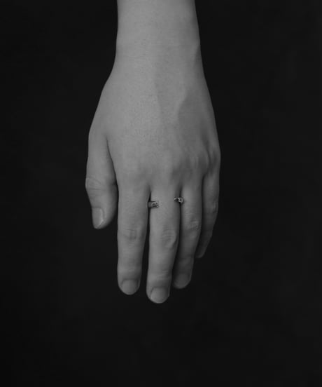 Snake ring 02