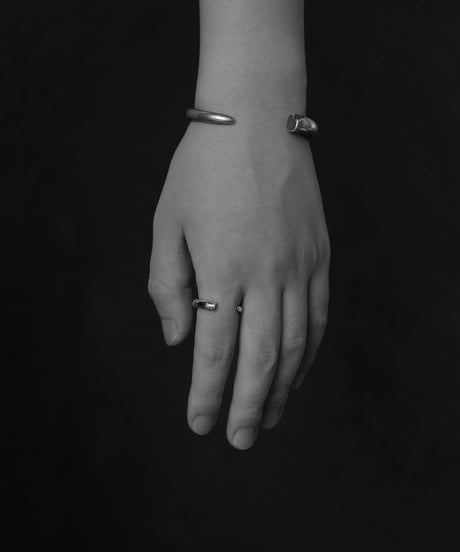 Snake ring 02