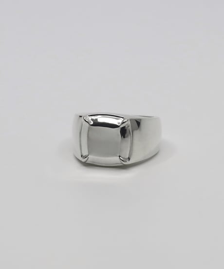 Claw ring