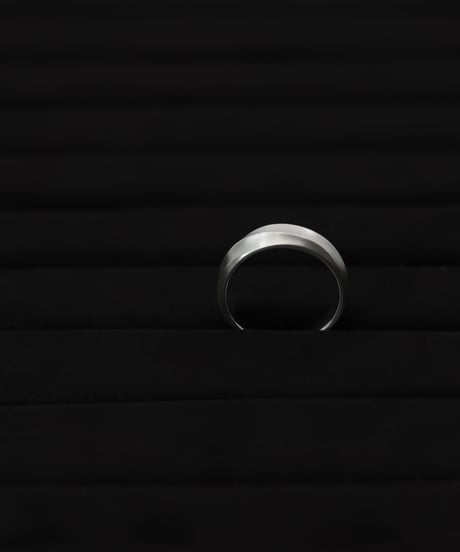 Haze ring 02