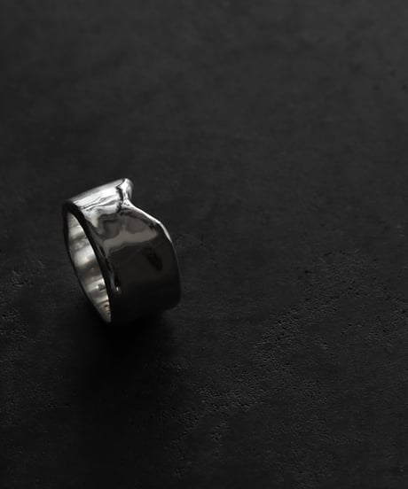 Dew ring 01