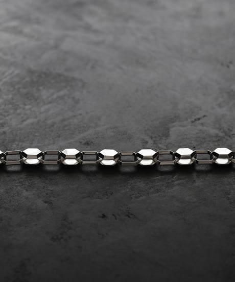 Shadow bracelet