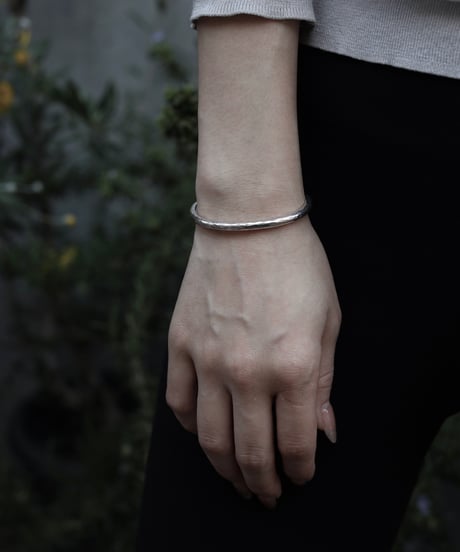 Wither bangle