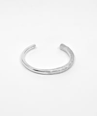 Ice bangle