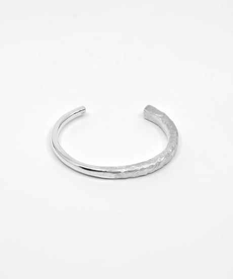 CATEGORY Bangle | stlll