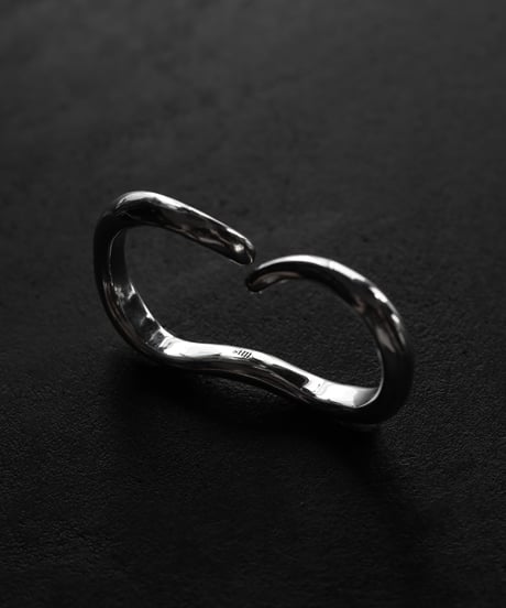 Snake ring 03
