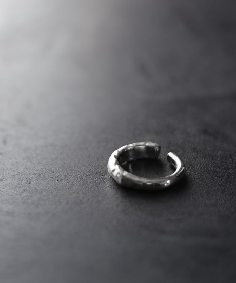 Ice ring