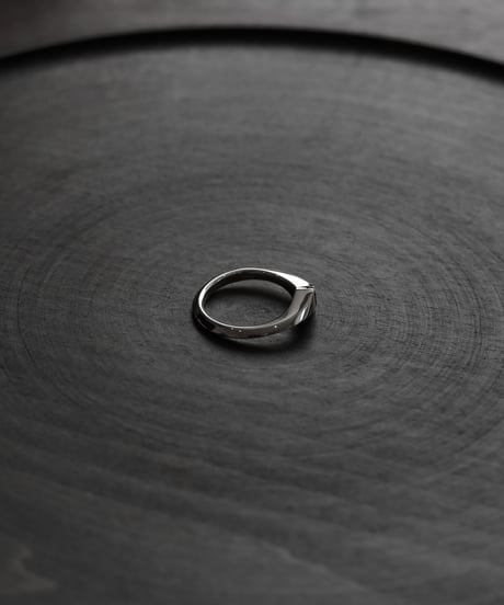 Mirage ring 02