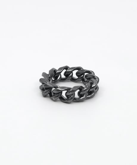 Chain ring