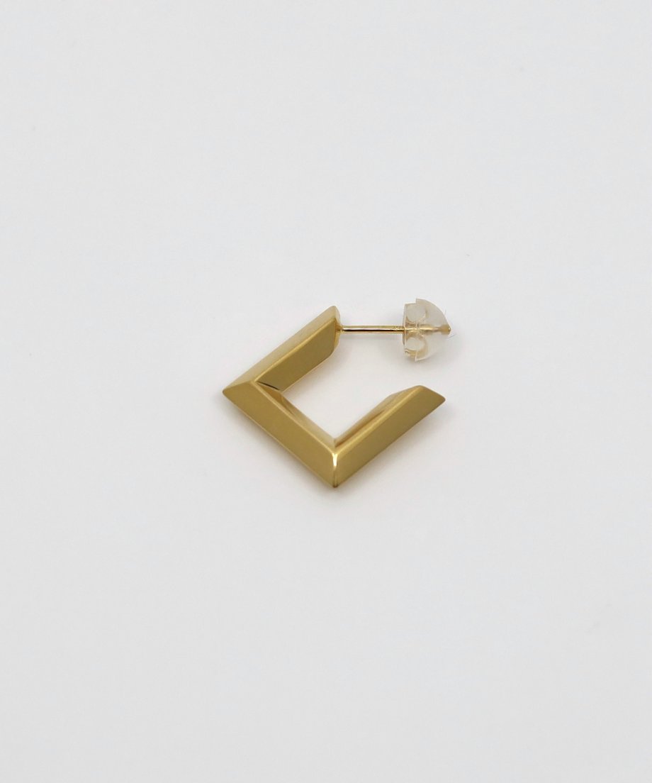 68e3c942d50198e9f24d76ad