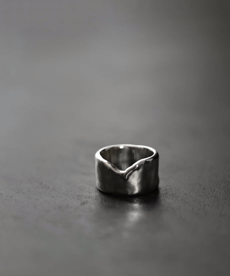 Dew ring 01
