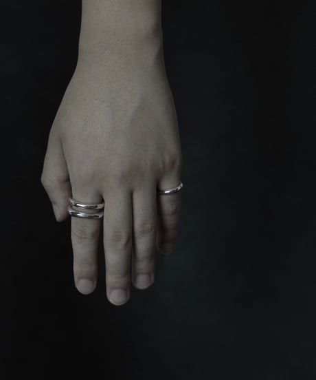 Dew ring 04