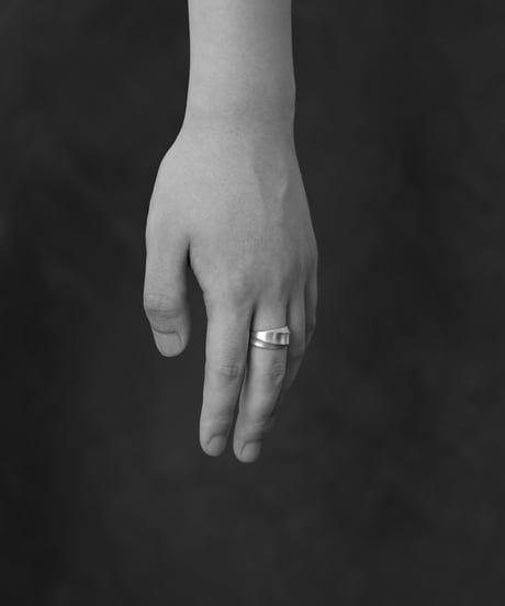 Haze ring 01