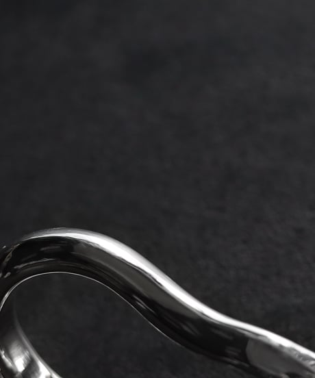 Snake ring 03