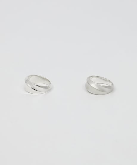 Haze ring 01