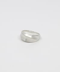 Haze ring 01