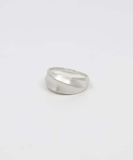 Haze ring 01