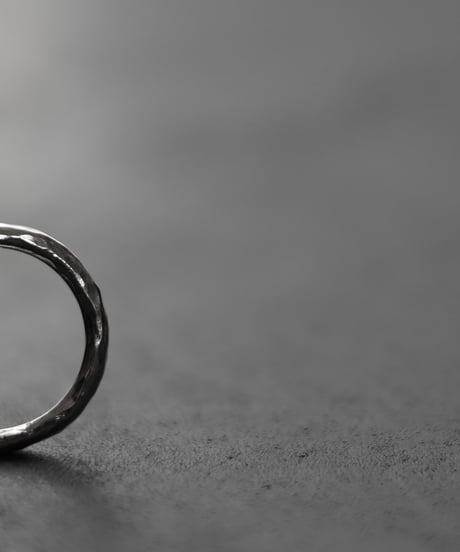 Wither ring 02