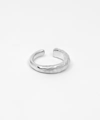 Ice ring