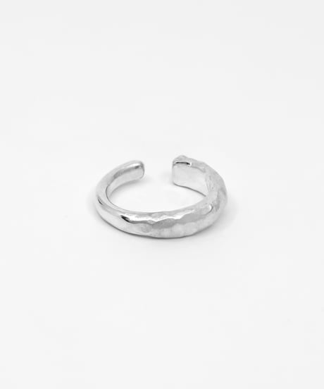 Ice ring