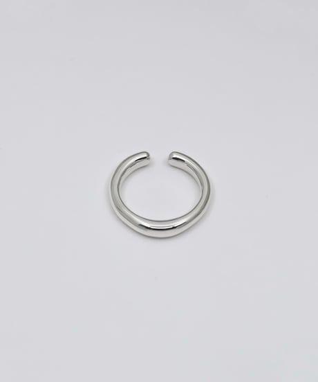 Dew ring 04
