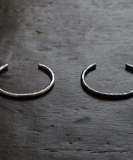 Wither bangle