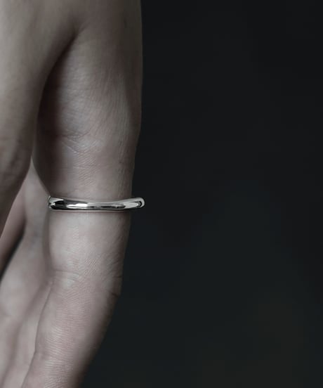 Dew ring 04