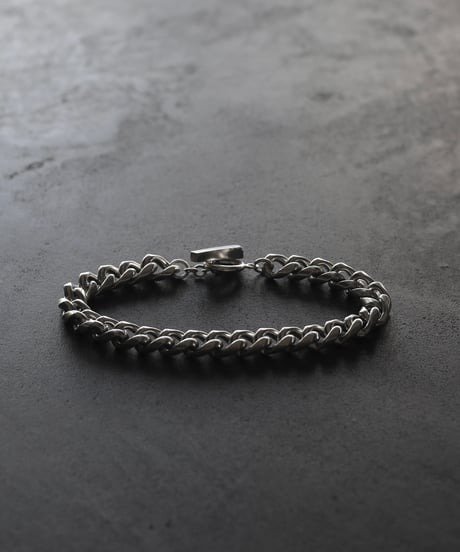 stlll bracelet