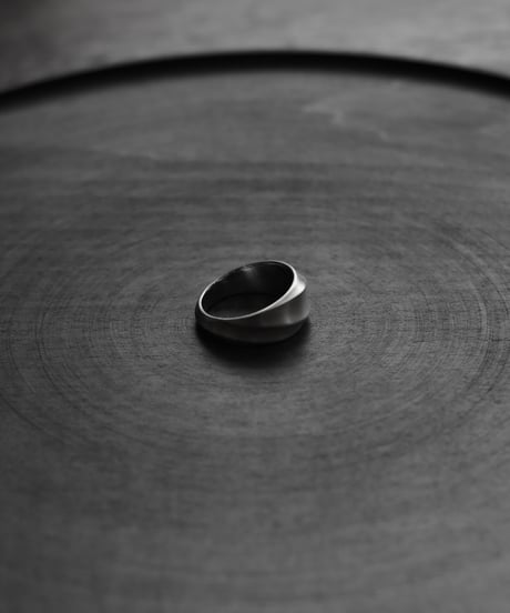Haze ring 01