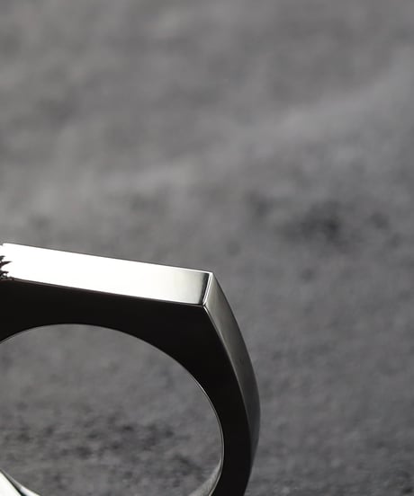 Crack ring 05