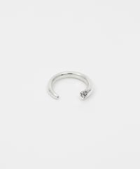Snake ring 02