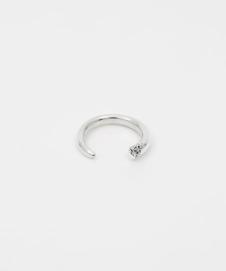 Snake ring 02