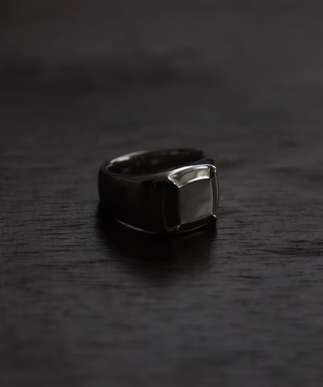 Claw ring