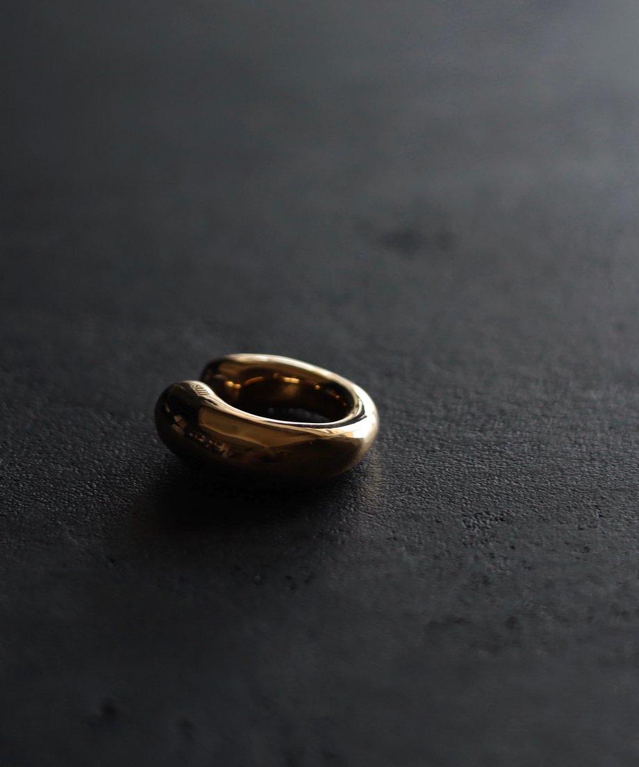 66a2339395624d03f4db7f7c