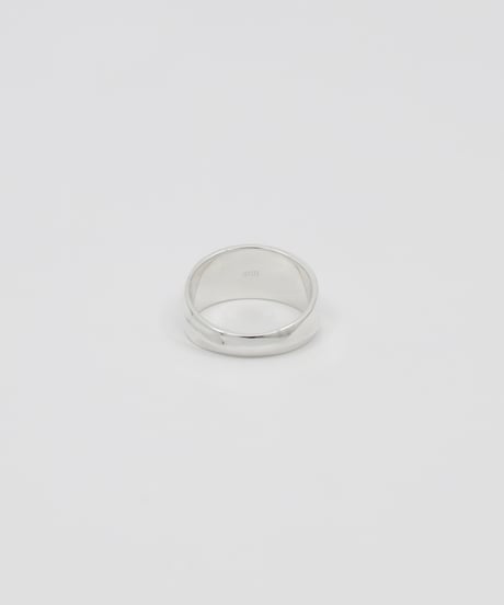 Haze ring 01