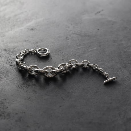 CATEGORY Bracelet | stlll