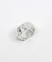 Ripple ring 01