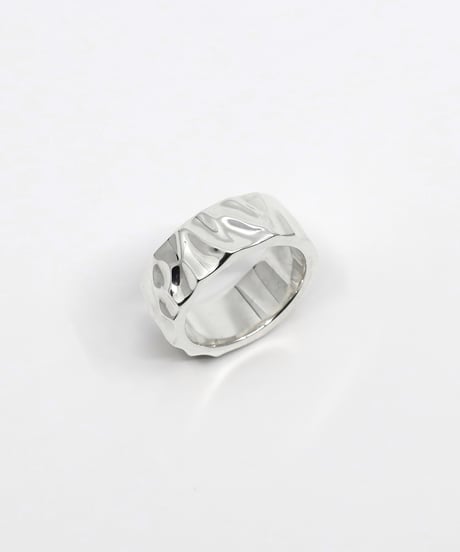 Ripple ring 01