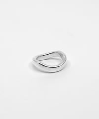Ripple ring 02