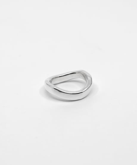 Ripple ring 02
