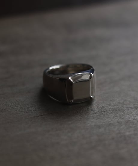 Claw ring