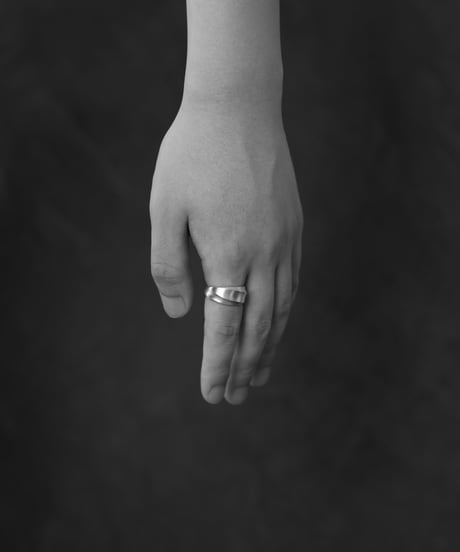 Haze ring 01