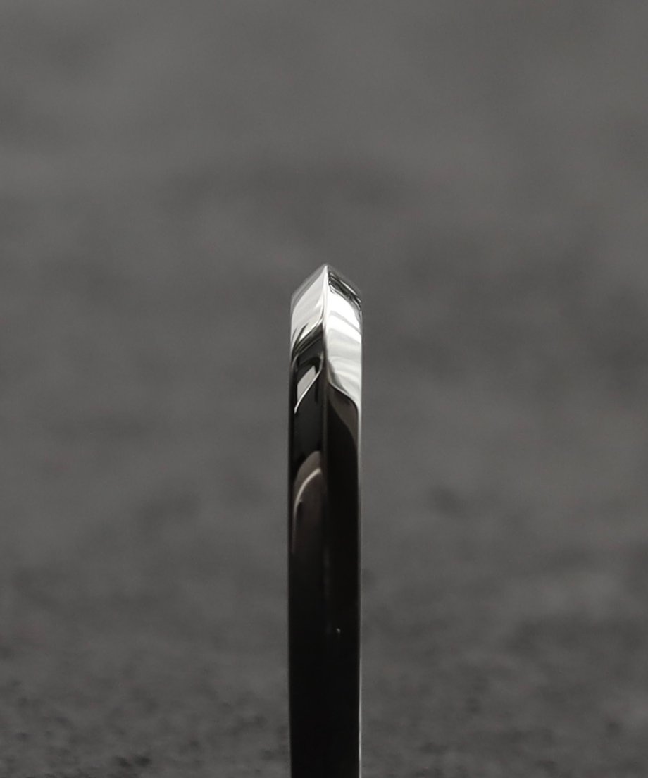 66534f16f09fa040ca972a28