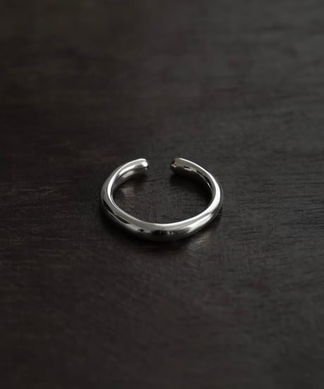 Dew ring 04