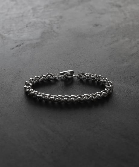 stlll bracelet