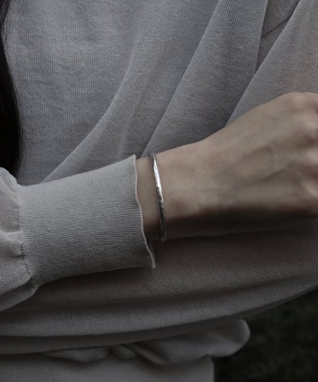 Wither bangle