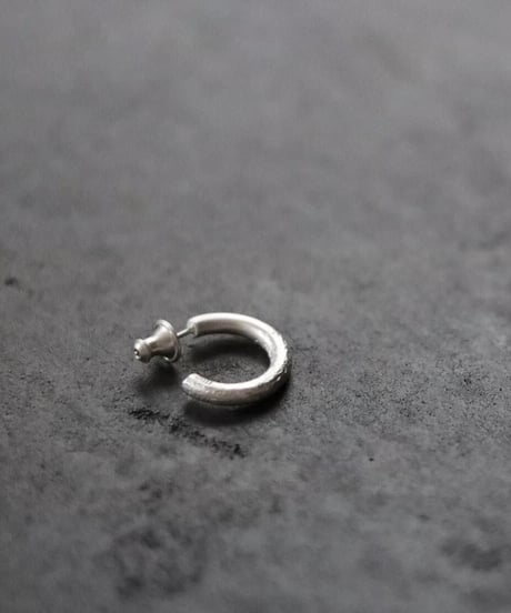 Fragile pierce