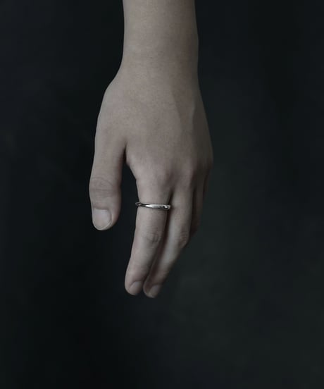 Dew ring 04