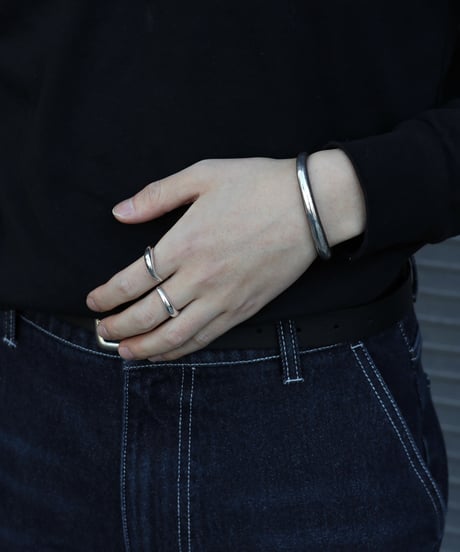 Snake ring 03