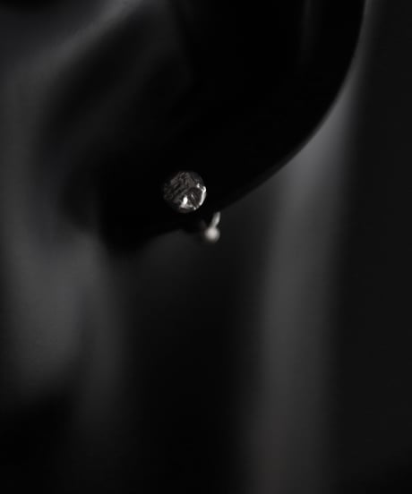 Rock pierce